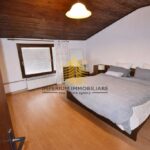 3w05flo0y 1536x1024 6989d3e59f166