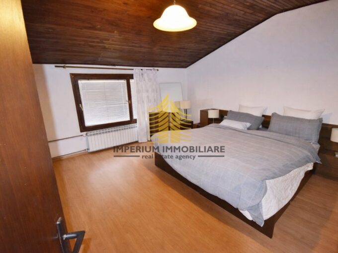 3w05flo0y 1536x1024 6989d3e59f166