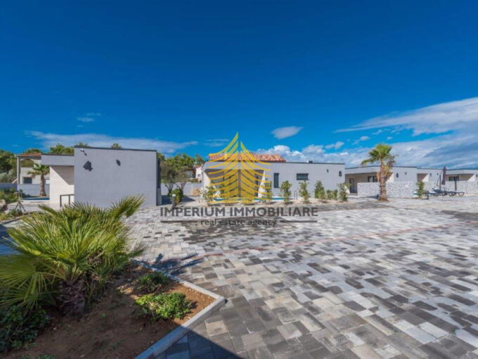 417239885 3XvTDSSc 1024x683 1