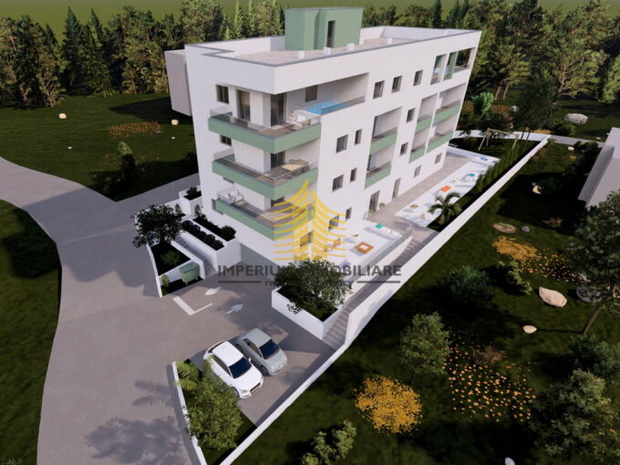 421c0ad2 f55d 4bd8 9133 ee82c16747dc hFgmiGOa 1600x1208 1