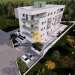 421c0ad2 f55d 4bd8 9133 ee82c16747dc zlXUSXcX 1600x1208 1