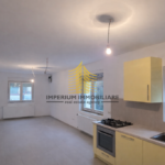 4373f081 4e9e 4b26 acb6 0fbad810c281 Cf4wTIWY 1536x1024 1