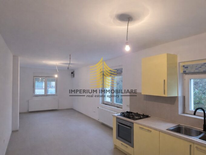 4373f081 4e9e 4b26 acb6 0fbad810c281 Cf4wTIWY 1536x1024 1