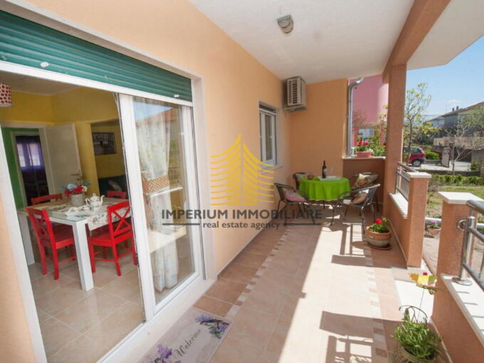 46192294 BIUktNim 1024x681 1