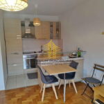 462679887 548456287870765 2908934586767055879 n FW7oJTMP 960x720 1