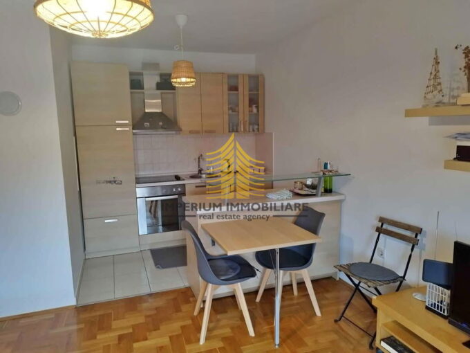 462679887 548456287870765 2908934586767055879 n FW7oJTMP 960x720 1