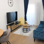 47cb7ec3 2dcb 40d6 afec e6311f5303de IOmcOauZ 2000x1332 1