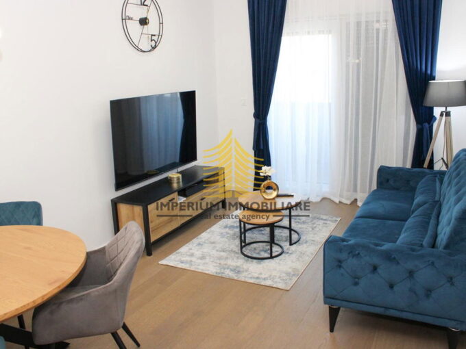 47cb7ec3 2dcb 40d6 afec e6311f5303de IOmcOauZ 2000x1332 1