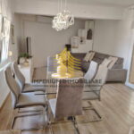 482223085 2423685117982735 4615842506458074125 n b2lp6woh 720x960 portrait