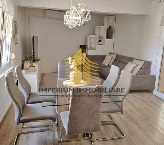 482223085 2423685117982735 4615842506458074125 n b2lp6woh 720x960 portrait