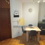 484631579 10227873875100416 2123751667245273771 n X1bSFGbH 960x723 1