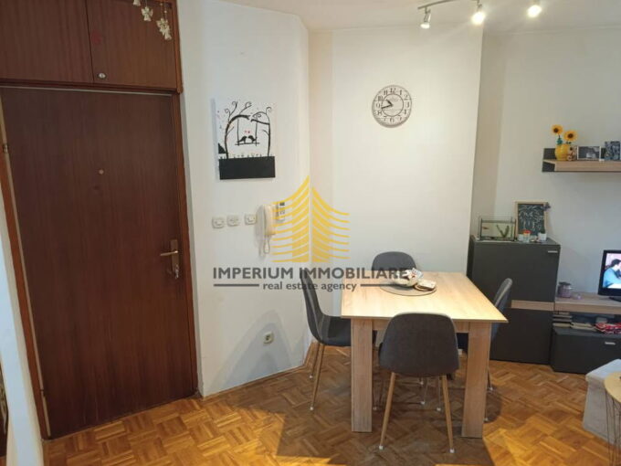 484631579 10227873875100416 2123751667245273771 n X1bSFGbH 960x723 1