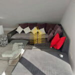 493689430 9831301150259310 4902309350732234861 n 3fxFFYo4 720x960 portrait