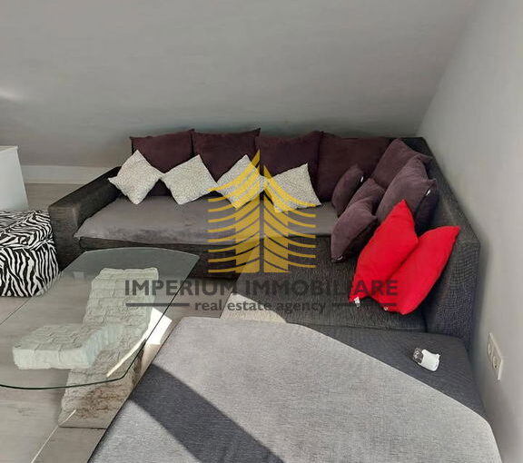 493689430 9831301150259310 4902309350732234861 n 3fxFFYo4 720x960 portrait