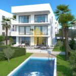 4 JyQHBlo7 1599x899 1