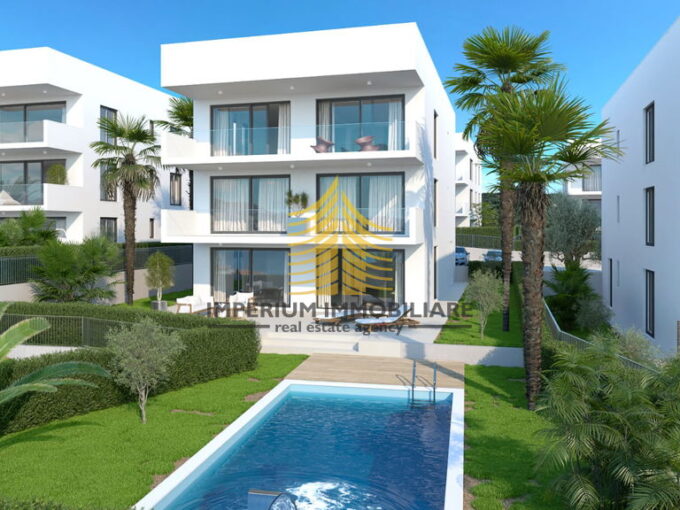 4 JyQHBlo7 1599x899 1