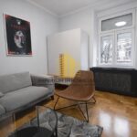 4 minwab2T 1536x1024 1