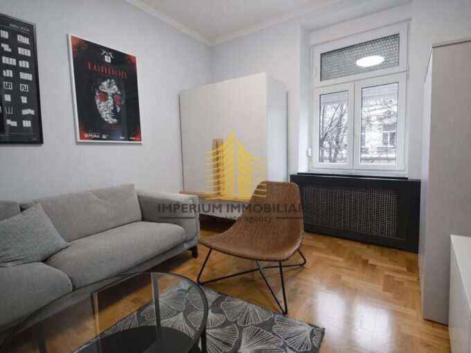 4 minwab2T 1536x1024 1