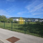 4a5d6b97 2745 4862 a893 b30dcffcc093 9eumhgy6 2000x1500 1