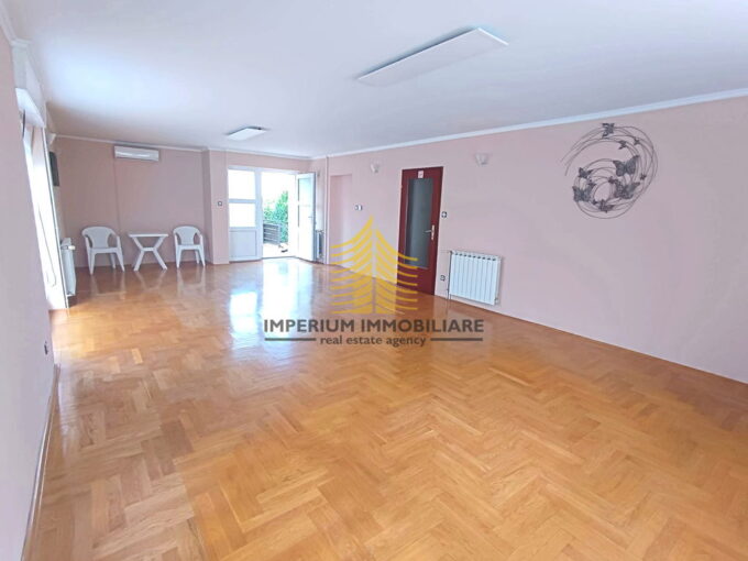 4ac13bcf 9f79 40b3 b49d f2688de28019 yNijckwu 2048x1536 1