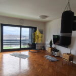 4aedf8ee fb0f 49b1 8343 8044e1567a42 MV5GgSCi 2000x1500 1