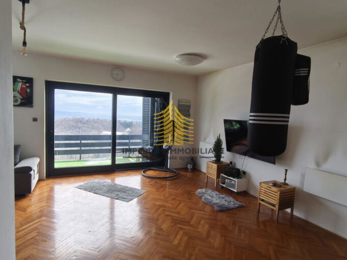 4aedf8ee fb0f 49b1 8343 8044e1567a42 MV5GgSCi 2000x1500 1