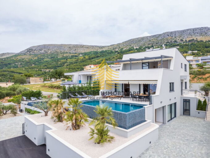 4e398f8b ef97 4e57 9593 8981cb02bb8b UizRAanp 1365x909 1