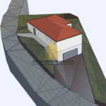 4fd2e9f7 7b5d 42b3 bba3 70448a924fe8 74AFniPy 2000x1511 1