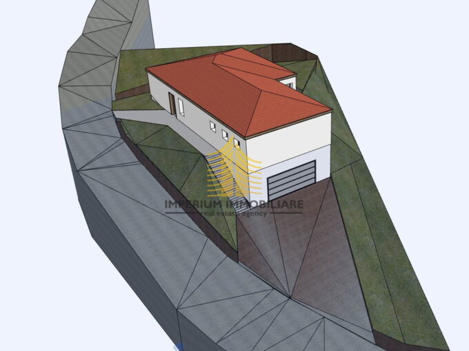 4fd2e9f7 7b5d 42b3 bba3 70448a924fe8 74AFniPy 2000x1511 1