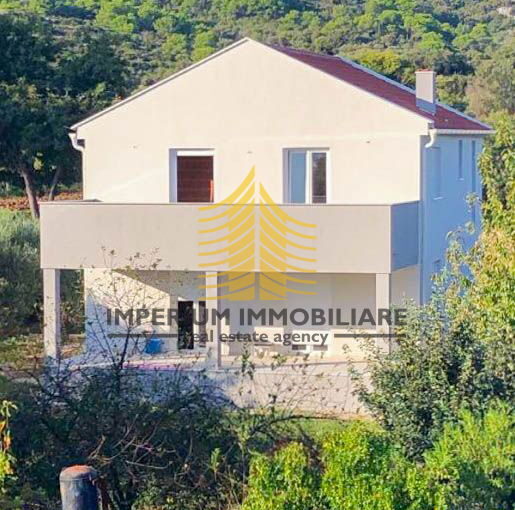 513 13 1701265488