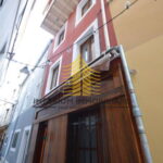 52b0270a a069 4880 8b31 3e0092968285 IECldgIa 2000x3001 portrait