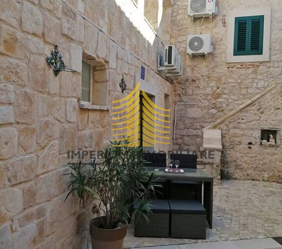 539931046 2226988707814478 8847549320885986937 n Nni7La7m 720x960 portrait