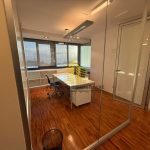 5511656b 6c59 48d4 88a6 32dfc90efabe y86LSl8z 1600x1200 1