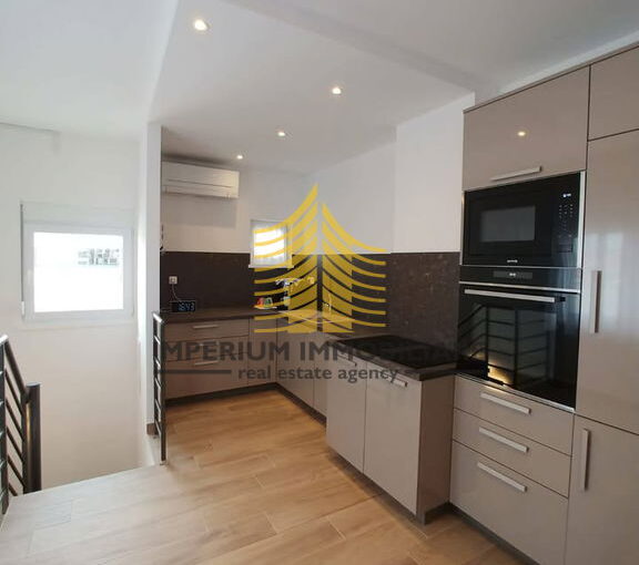 577311371 24719847381045173 8755153426553338224 n r0Xb7a88 720x960 portrait