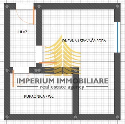 57cd3424 04eb 4746 8fae edb864e75feb dNpYThHe 410x406 1