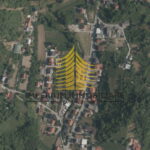 59082f88 f8f6 4bb9 a25a 2196b05a2d51 myH7VVtZ 1600x715 1