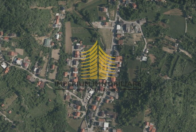 59082f88 f8f6 4bb9 a25a 2196b05a2d51 myH7VVtZ 1600x715 1