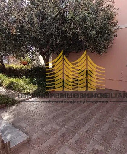 5d562agp zKovdEM5 421x768 portrait