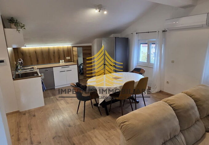 5eac63ce d28c 4eb2 8b03 99fd6e20406f N7sjdgtK 2000x924 1