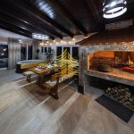 621192270 1701721807471136 7968898869713623698 n hz3NSg7q 960x639 1