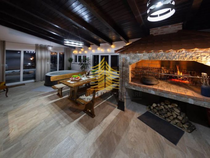 621192270 1701721807471136 7968898869713623698 n hz3NSg7q 960x639 1