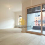 68ad13ed f22a 45d3 a60b 62f416456e54 LvvPjMXQ 1600x1200 1