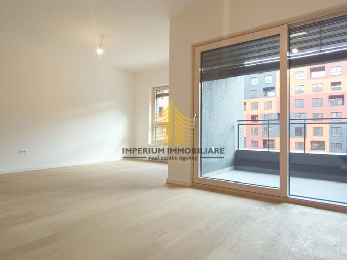 68ad13ed f22a 45d3 a60b 62f416456e54 LvvPjMXQ 1600x1200 1