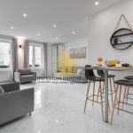 6 zvFFv38I 1600x1068 1