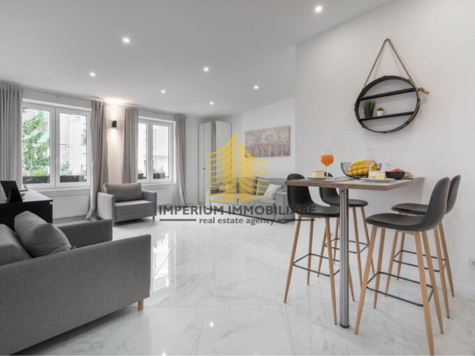 6 zvFFv38I 1600x1068 1