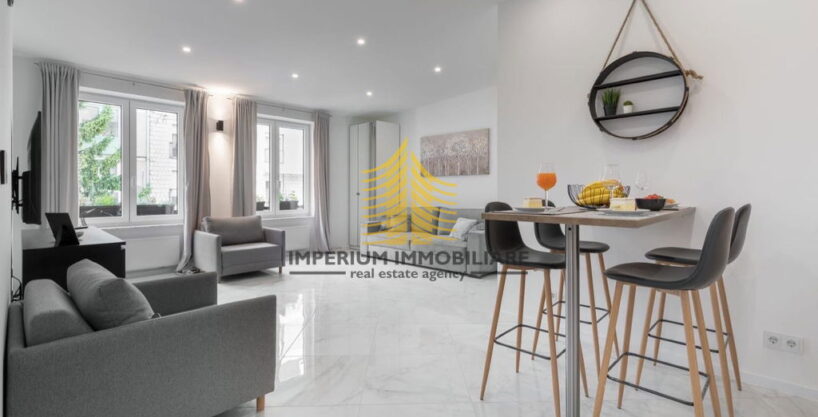 6 zvFFv38I 1600x1068 1