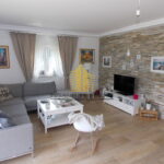 6cc6c402 5476 4f3c 8873 714b50b1d02e zqYM5T1x 1024x768 1