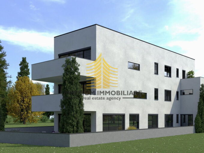 6da2b345 490b 408a ab0d 6991a9ddaab3 getvMJgg 2048x1152 1