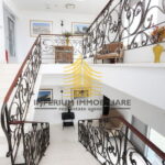 6ed3cbbc 08df 4101 a7e0 f14d9ec39fc7 MnIeAm26 600x900 portrait