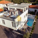 703407430 AcMoNZEi 1024x767 1